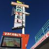 Thunderbird Motel gift card