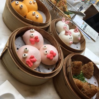 飲茶 - Our buns and fried rice - Dim Sum Near Me - Hong Kong, HK 飲茶 - Our buns and fried rice - Dim Sum Near Me - Hong Kong, HK