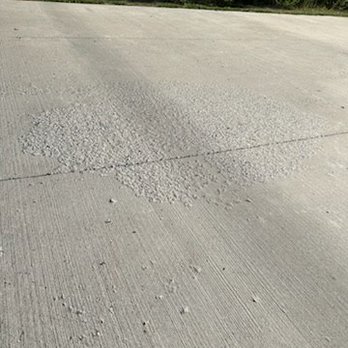 Buffalo Niagara Concrete - Masonry/Concrete Near Me - Tonawanda, New York