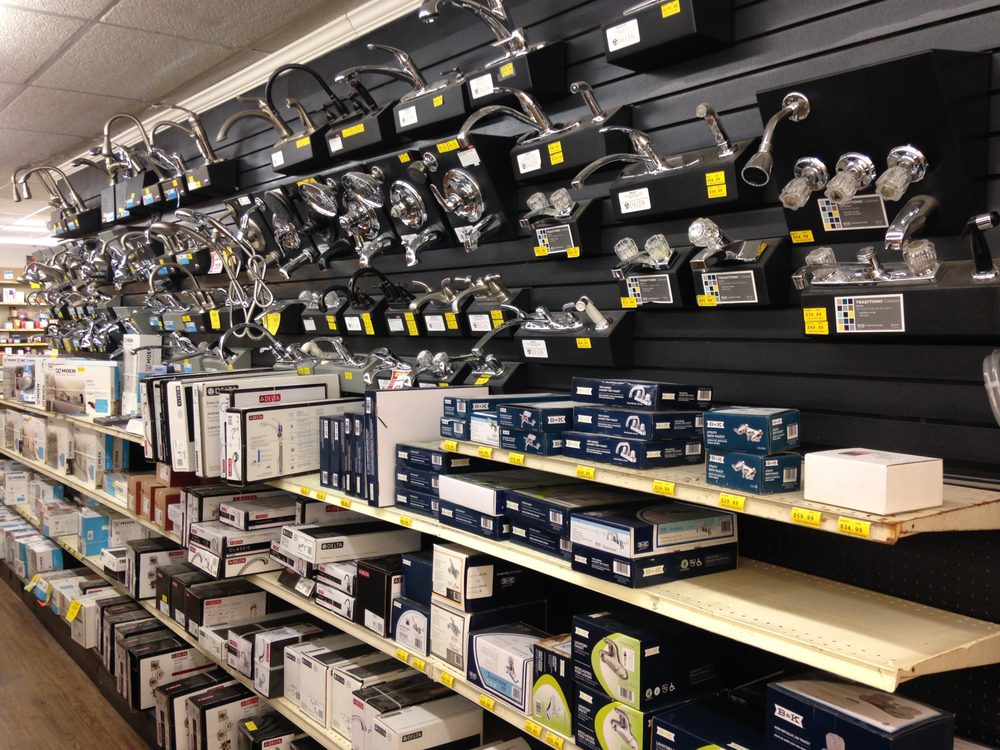 HEP SALES Updated September 2024 16 Photos 12 Utility Dr, Ithaca