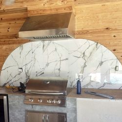 Sky Tile