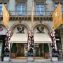 Photo of Galerie Atena
