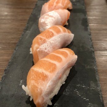 EBISU - Japanese Near Me - Elk Grove, California EBISU - Japanese Near Me - Elk Grove, California