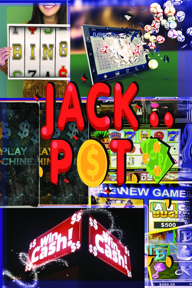 COOPERATIVE BLAZER BINGO Updated August 2024 1099 Skyline Dr