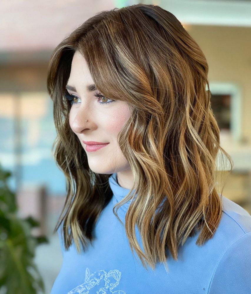 THE GLAM ROOM SOUTH Updated June 2024 286 Photos & 49 Reviews