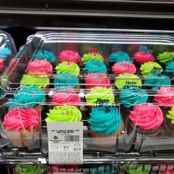 Sam's Club - Wholesale Stores Near Me - Indianapolis, Indiana