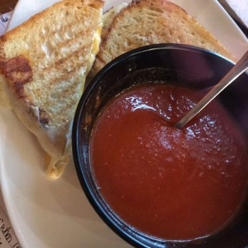 Beans 'n Cream Bakehouse - Coffee & Tea Near Me - Sun Prairie, Wisconsin