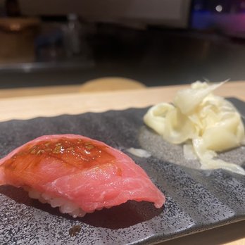 Sushi 456 - Sushi Bars Near Me - New York, New York Sushi 456 - Sushi Bars Near Me - New York, New York