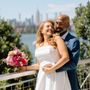 Photo of Adelaide Chantilly Photography