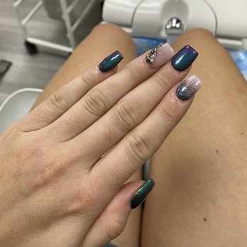 iNails and Spa - Nails - Waxing Near Me - Henderson, Nevada iNails and Spa - Nails - Waxing Near Me - Henderson, Nevada