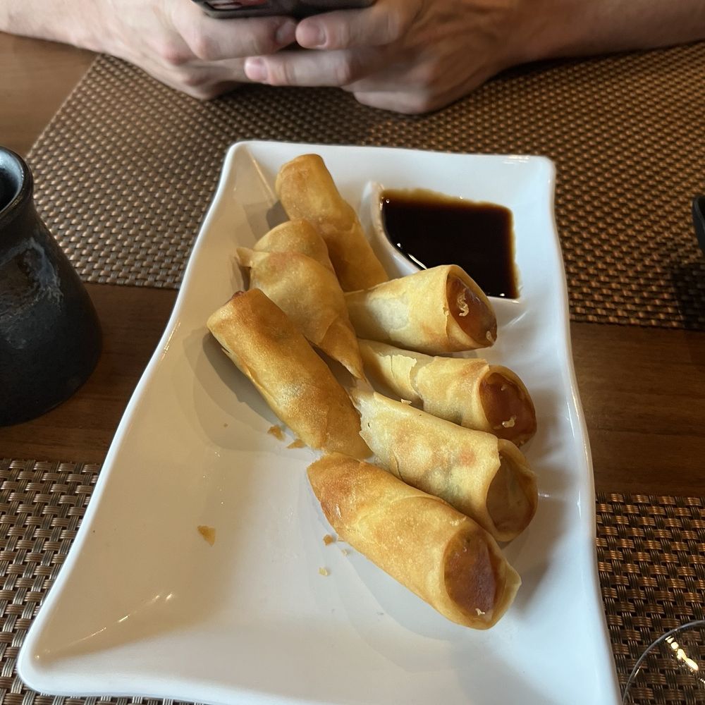 Fuji Sushi - Japanese Near Me - Altamonte Springs, Florida Fuji Sushi - Japanese Near Me - Altamonte Springs, Florida