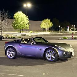Chevrolet Nissan of Walla Walla