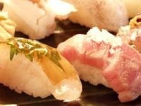 Sushi Edomata by null