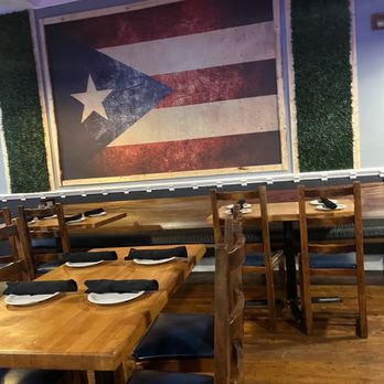 Sofrito Puerto Rican Cuisine - PR flag - Puerto Rican Near Me - Hagerstown, Maryland Sofrito Puerto Rican Cuisine - PR flag - Puerto Rican Near Me - Hagerstown, Maryland