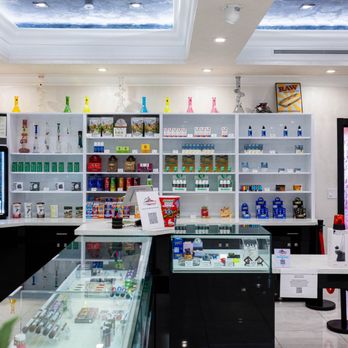 best gas station thc vapes GAS STATION DISPENSARY - Updated June 2026 - 27 Photos & 43 Reviews - 19234  Vanowen St, San Fernando Valley, California - +18188556867 - Cannabis  Dispensaries