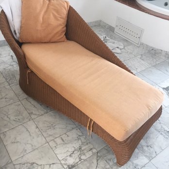 Sunset Marina Resort - This is one of the "twin beds" the staff assured us were in our rooms before our visit. - Resorts Near Me - Cancún, ROO