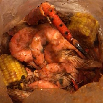 Crawfish House - Cajun/Creole Near Me - Seattle, Washington Crawfish House - Cajun/Creole Near Me - Seattle, Washington