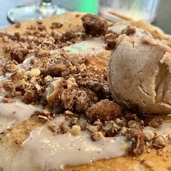 Metro Diner - American Near Me - Tampa, Florida Metro Diner - American Near Me - Tampa, Florida