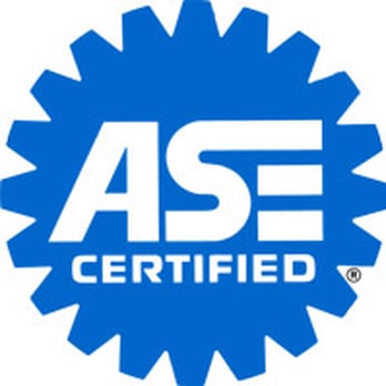 Honest-1 Auto Care - Auto Repair Near Me - Beaverton, Oregon Honest-1 Auto Care - Auto Repair Near Me - Beaverton, Oregon