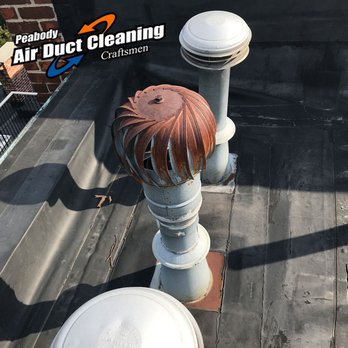 Peabody Air Duct Cleaning - Air Duct Cleaning Near Me - Rowley, Massachusetts Peabody Air Duct Cleaning - Air Duct Cleaning Near Me - Rowley, Massachusetts