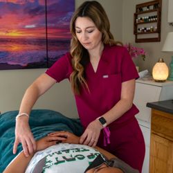 Renew You Acupuncture