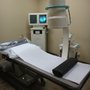 Photo of Pain Treatment Center of Maryland