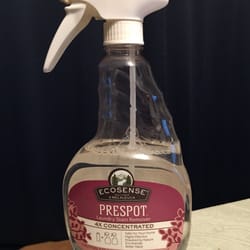 Melaleuca Store - Prespot (laundry stain remover) - VN