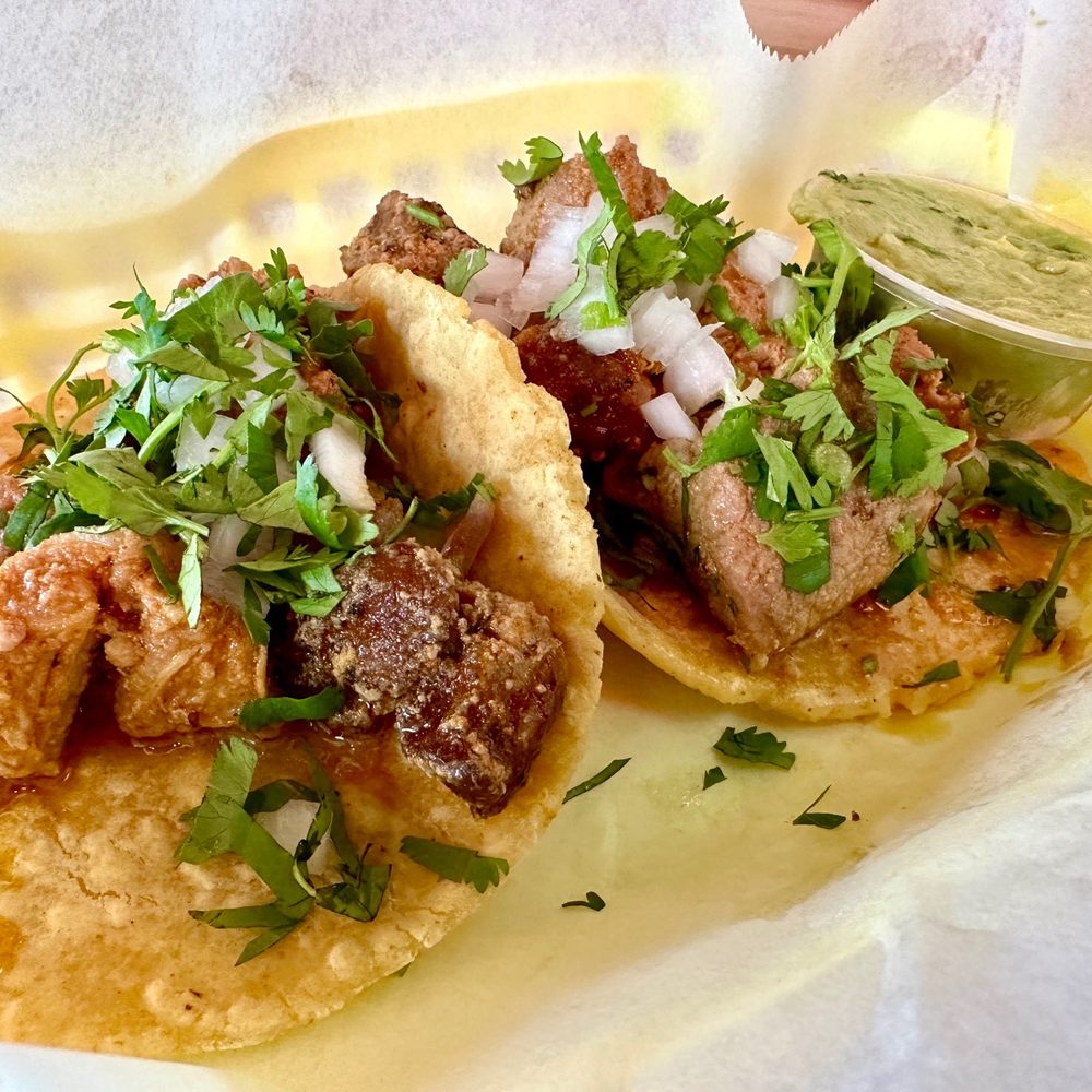 Maize - Carnitas - Tacos Near Me - Draper, Utah Maize - Carnitas - Tacos Near Me - Draper, Utah