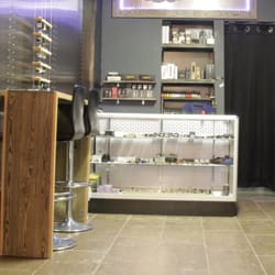Vape to Vape - VAPEtoVAPE