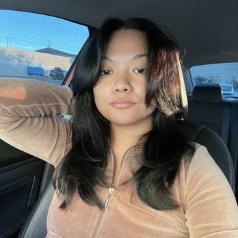 QT Salon - Hair - Hair Salons Near Me - Westminster, California QT Salon - Hair - Hair Salons Near Me - Westminster, California