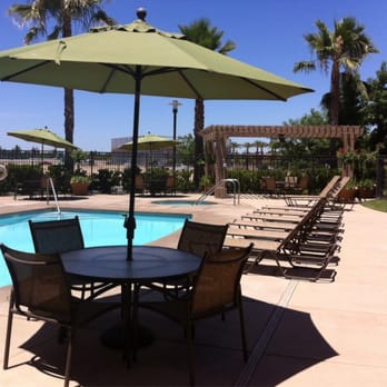 Palmilla - Gorgeous pool area - Apartments Near Me - Fresno, California Palmilla - Gorgeous pool area - Apartments Near Me - Fresno, California