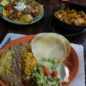 Las Margaritas - fajitas! - Bars Near Me - Tillamook, Oregon Las Margaritas - fajitas! - Bars Near Me - Tillamook, Oregon