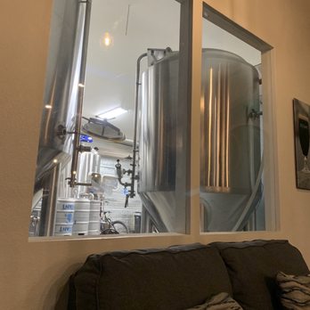 Distant Brewing - Breweries Near Me - Mammoth Lakes, California Distant Brewing - Breweries Near Me - Mammoth Lakes, California
