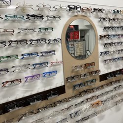 Quality Optical Service