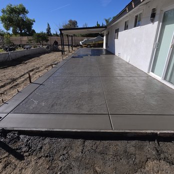 Aguilar Construction - Masonry/Concrete Near Me - Murrieta , California Aguilar Construction - Masonry/Concrete Near Me - Murrieta , California
