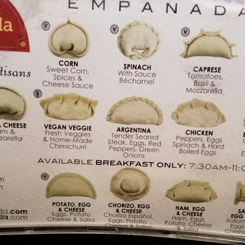 Maria Empanada - Latin American Near Me - Denver, Colorado Maria Empanada - Latin American Near Me - Denver, Colorado