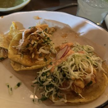 Superica - Shrimp taco - Tex-Mex Near Me - Atlanta, Georgia Superica - Shrimp taco - Tex-Mex Near Me - Atlanta, Georgia