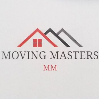Moving Masters - LOGO - Movers Near Me Moving Masters - LOGO - Movers Near Me