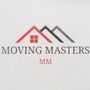Photo of Moving Masters