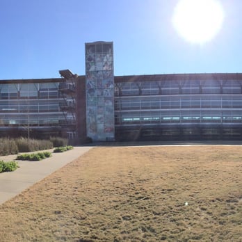 Heifer International - Community Service/Non-Profit Near Me - Little Rock, Arkansas Heifer International - Community Service/Non-Profit Near Me - Little Rock, Arkansas