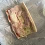 Photo of Jimmy John's