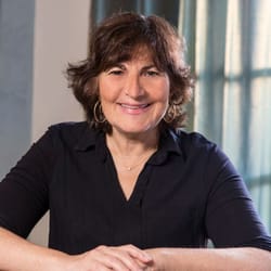 Chiropractic For All - Dr. Anita Morgenstern D.C.