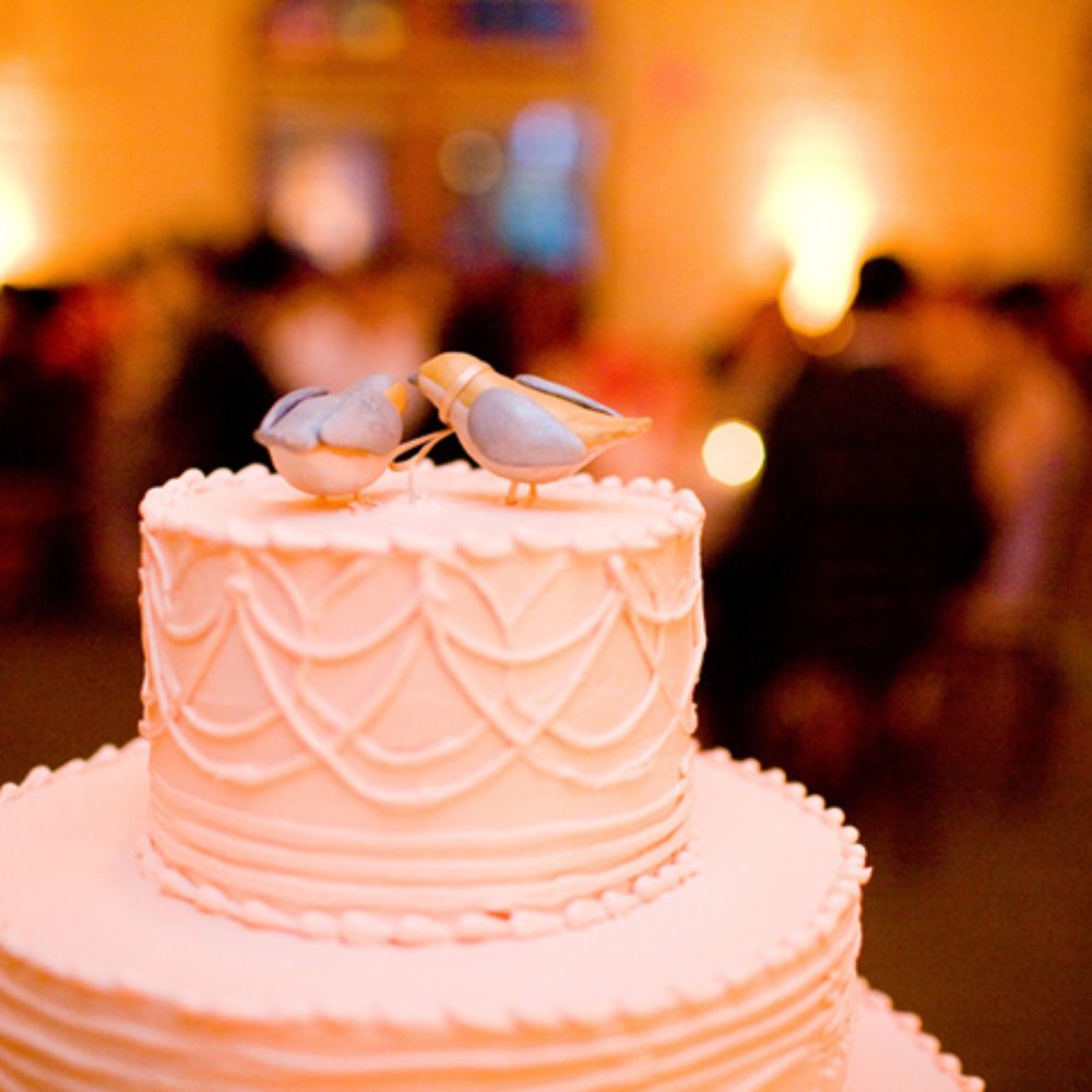 TOP 10 BEST Unique Wedding Venues near Walpole, MA - Updated 2025 - Yelp, image size:1000x1000