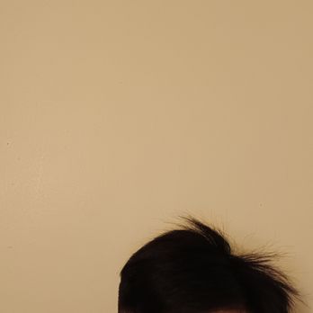 Hair Cuttery - Hair Stylists Near Me - Riverdale Park, Maryland