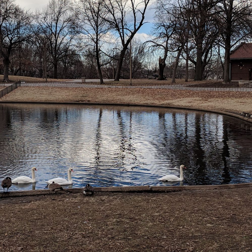 Lafayette Park - Parks Near Me - Saint Louis, Missouri Lafayette Park - Parks Near Me - Saint Louis, Missouri