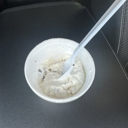 Shake Shoppe