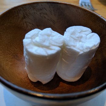 Atla - Mexican Near Me - New York, New York