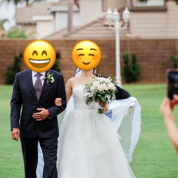 Tiara Wedding - Bridal Near Me - La habra , California Tiara Wedding - Bridal Near Me - La habra , California