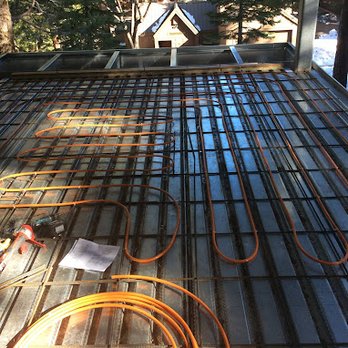 Ahwahnee Heating & Air Conditioning - Heating & Air Conditioning/HVAC Near Me - Ahwahnee, California Ahwahnee Heating & Air Conditioning - Heating & Air Conditioning/HVAC Near Me - Ahwahnee, California