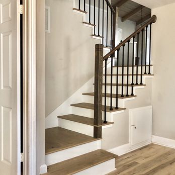 Expressions General Remodeling - General Contractors Near Me - Concord, California